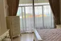 3 room apartment 118 m² Odesa, Ukraine