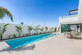 Haus 4 zimmer  Los Alcazares, Spanien