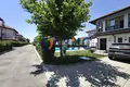 Dom 3 pokoi 146 m² Kableshkovo, Bułgaria