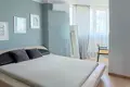 3 room apartment 109 m² Minsk, Belarus