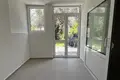 Квартира 2 комнаты 56 м² Свети-Стефан, Черногория