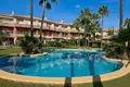 Appartement 3 chambres 114 m² Xabia Javea, Espagne