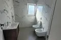 Mieszkanie 1 pokój 87 m² Bashkia Durres, Albania