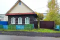 House 53 m² Losnica, Belarus
