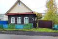 Casa 53 m² Losnica, Bielorrusia