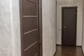 Квартира 2 комнаты 66 м² Ровно, Украина