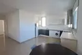 Mieszkanie 2 pokoi  w Limassol, Cypr