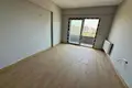 Apartamento 1 habitación 43 m² Mezitli, Turquía