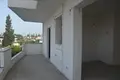 Apartment 7 bedrooms 255 m² Municipality of Xylokastro and Evrostina, Greece