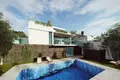 Villa 216 m² Mijas, Espagne