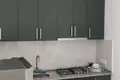 Apartamento 1 habitación 28 m² en Batumi, Georgia