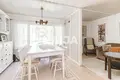 Chalet 2 chambres 70 m² Karinkanta, Finlande