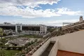 Wohnung 3 Schlafzimmer 189 m² Arona, Spanien