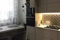 Квартира 1 комната 43 м² Брест, Беларусь