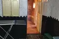 4 room house 94 m² Odesa, Ukraine