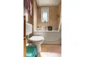 3 room apartment 60 m² Lucko, Croatia