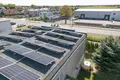Maison 188 m² Szamotuly, Pologne