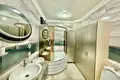 Duplex 6 bedrooms 370 m² Mezitli, Turkey