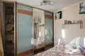 4 room apartment 58 m² Brest, Belarus