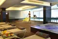 3 bedroom apartment 129 m² Limassol, Cyprus