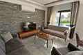Villa de 6 pièces 240 m² Fethiye, Turquie