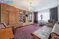 Квартира 3 комнаты 67 м² Вильнюс, Литва