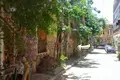 Parcelas  Municipality of Athens, Grecia