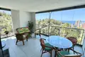 2 bedroom apartment  Benidorm, Spain