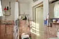 3 bedroom apartment 174 m² Dyulevo, Bulgaria