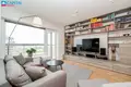 Квартира 3 комнаты 80 м² Вильнюс, Литва