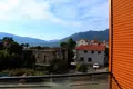 Wohnung 1 Schlafzimmer 56 m² Donja Lastva, Montenegro
