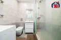 Apartamento 1 habitación 31 m² Minsk, Belarús