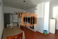 2 bedroom apartment 98 m² Albania, Albania