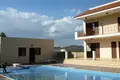 Casa 8 habitaciones 580 m² Ayia Anna, Chipre