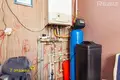 Дом 225 м² Ждановичи, Беларусь