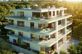 Investment Developer Project for Sale in Slovenia