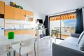 Wohnung 44 m² Adeje, Spanien