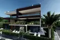 Appartement 2 chambres 75 m² Zaton, Croatie