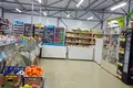 Готовый бизнес магазин продуктов 