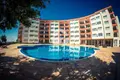 1 bedroom apartment 78 m² Ravda, Bulgaria
