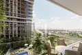 Appartement 1 chambre 51 m² Dubaï, Émirats arabes unis