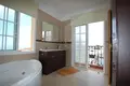 3-Schlafzimmer-Villa 400 m² Adeje, Spanien