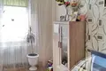 3 room apartment 70 m² Brest, Belarus