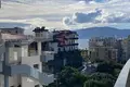 Apartamento 90 m² Vlora, Albania