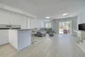 Haus 3 Schlafzimmer 87 m² San Pedro Alcantara, Spanien