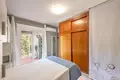 Apartamento 2 habitaciones 54 m² Fuengirola, Španjolska