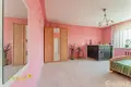 Ferienhaus 229 m² Kalodsischtschy, Weißrussland