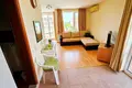 1 room apartment  Bulgaria, Bulgaria