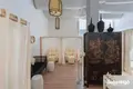 Appartement 1 chambre 43 m² Phuket, Thaïlande