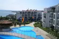 2 bedroom apartment 70 m² Sveti Vlas, Bulgaria